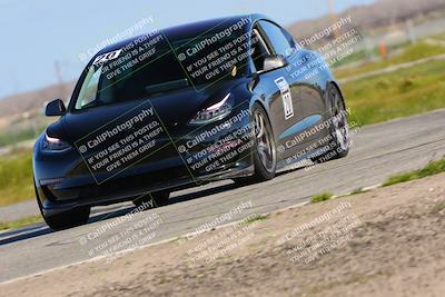 media/Apr-02-2023-Speed Ventures (Sun) [[5e759f4fdb]]/5-Tesla corsa A/session 1 Sweeper/